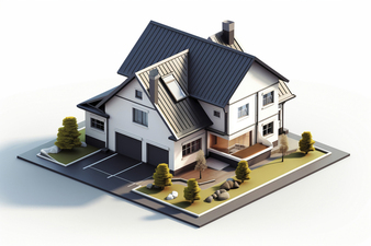 Tujenge mabati factory