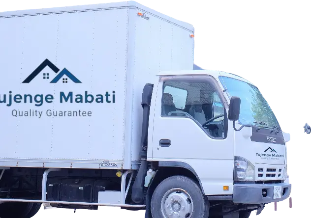 Delivery