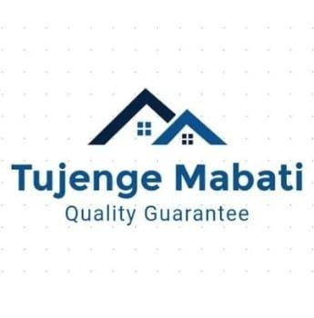 tujenge mabati