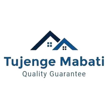 Tujenge mabati factory
