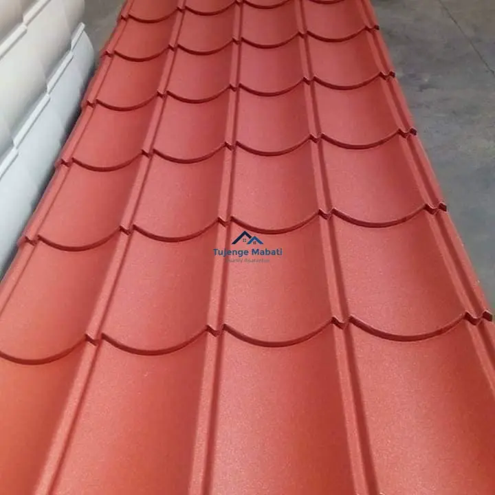 Tujenge Box Profile Image 3