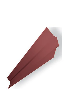 Tujenge mabati factory 