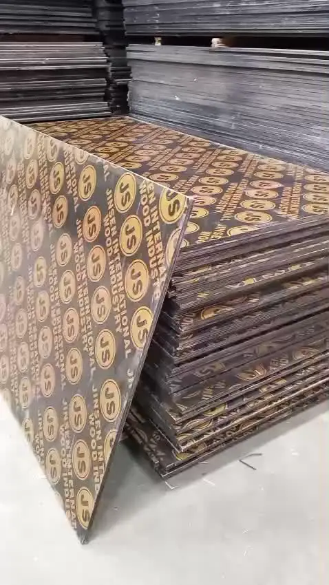 Tujenge mabati factory 