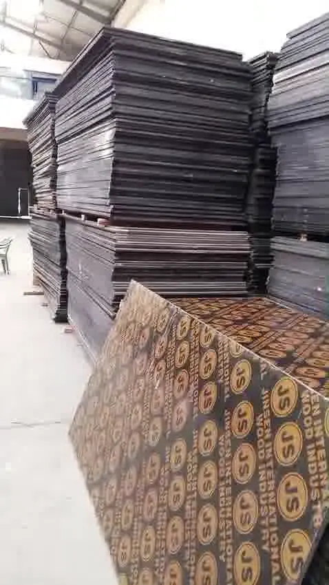 Marine Board video thumbnail